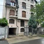 Apartment In The Villa Northern Dreams #3 Parking Included In Price